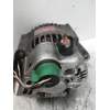 Recambio de alternador para honda accord berlina (cg7-9/ch1-7) type r (ch1) referencia OEM IAM 1002118170 DENSO 2004
