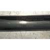 Recambio de amortiguadores maletero / porton para nissan x-trail (t31) le referencia OEM IAM 90451JG400  