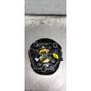 Recambio de kit airbag para bmw serie x1 (f48) sdrive18d referencia OEM IAM 309431199AWX 9305954AI03 2566133SW1 