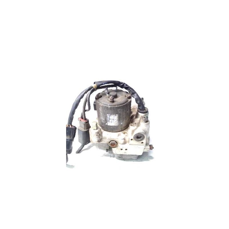 Recambio de abs para mitsubishi montero (v20/v40) 2.8 turbodiesel referencia OEM IAM MR129600 4711009 