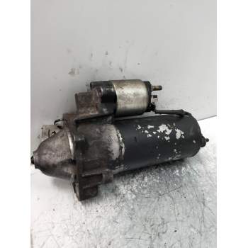 MOTOR ARRANQUE 0001110053 BOSCH I