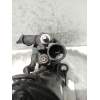 Recambio de motor arranque para volkswagen polo iv (9n_, 9a_) 1.4 tdi referencia OEM IAM   