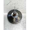 Recambio de servofreno para seat leon (5f1) style referencia OEM IAM 5Q1614105K  