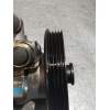 Recambio de bomba direccion para chevrolet cruze (j300) 1.8 referencia OEM IAM 3LJ06P0168 18G 2009