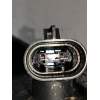 Recambio de electroventilador para jeep renegade limited referencia OEM IAM MR0230000921 52104298 