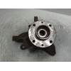 Recambio de mangueta delantera izquierda para renault megane i scenic (ja0) 1.6 referencia OEM IAM   