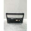 Recambio de mando calefaccion / aire acondicionado para bmw x3 (e83) 3.0 d referencia OEM IAM 64113443981 5HB00877713 2006