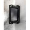 Recambio de sistema audio / radio cd para volkswagen passat cc (357) 2.0 tdi referencia OEM IAM 3C8035195F  