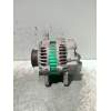 Recambio de alternador para hyundai atos prime (mx) referencia OEM IAM AB160108  