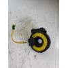 Recambio de kit airbag para kia magentis active referencia OEM IAM 959102G200  2006