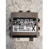 Recambio de modulo electronico para subaru xv executive referencia OEM IAM 84051FJ010 3560060124 26PQ8015077