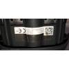 Recambio de kit airbag para bmw serie x1 (f48) sdrive18d referencia OEM IAM 309431199AWX 9305954AI03 2566133SW1 