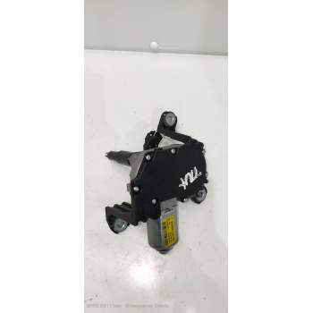 MOTOR LIMPIA TRASERO 13256923 