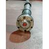 Recambio de transmision central para land rover evoque dynamic referencia OEM IAM   