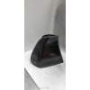 Recambio de piloto trasero izquierdo para bmw serie 3 compact (e46) 320td referencia OEM IAM  COMPACT 2001