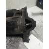 Recambio de motor arranque para peugeot 106 (s1) kid referencia OEM IAM 0001108125  