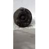 Recambio de amortiguador delantero izquierdo para renault laguna (b56) 1.8 anade referencia OEM IAM 7700827626B  