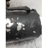 Recambio de motor arranque para mercedes-benz clase s (w140) berlina referencia OEM IAM 0001110053 BOSCH I