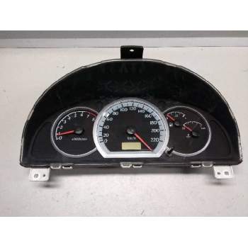 CUADRO INSTRUMENTOS 96499003 200442200D 4E19 HM