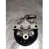 Recambio de bomba direccion para chevrolet cruze (j300) 1.8 referencia OEM IAM 3LJ06P0168 18G 2009