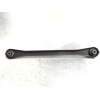 Recambio de tirante trasero izquierdo para peugeot 407 coupe pack referencia OEM IAM   