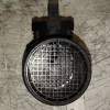 Recambio de caudalimetro para audi a4 avant (b5) referencia OEM IAM 0281002429  