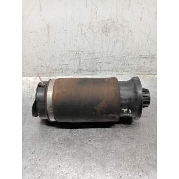 MUELLE AMORTIGUACION A1663200325 TRASERO IZQUIERDO