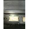 Recambio de mando calefaccion / aire acondicionado para bmw x3 (e83) 3.0 d referencia OEM IAM 64113443981 5HB00877713 2006
