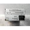 Recambio de sistema audio / radio cd para volkswagen passat cc (357) 2.0 tdi referencia OEM IAM 3C8035195F  