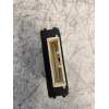 Recambio de modulo electronico para subaru xv executive referencia OEM IAM 84051FJ010 3560060124 26PQ8015077
