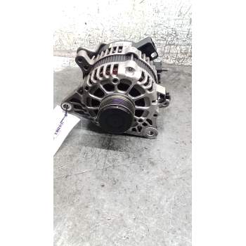 ALTERNADOR 373002A910 130A 2015