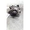 Recambio de alternador para kia optima (jf) 1.7 crdi referencia OEM IAM 373002A910 130A 2015