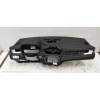 Recambio de kit airbag para bmw serie x1 (f48) sdrive18d referencia OEM IAM 309431199AWX 9305954AI03 2566133SW1 