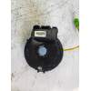 Recambio de kit airbag para kia magentis active referencia OEM IAM 959102G200  2006