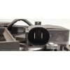 Recambio de electroventilador para ford focus lim. (cb8) sport referencia OEM IAM CV618C607VA 10G 2011