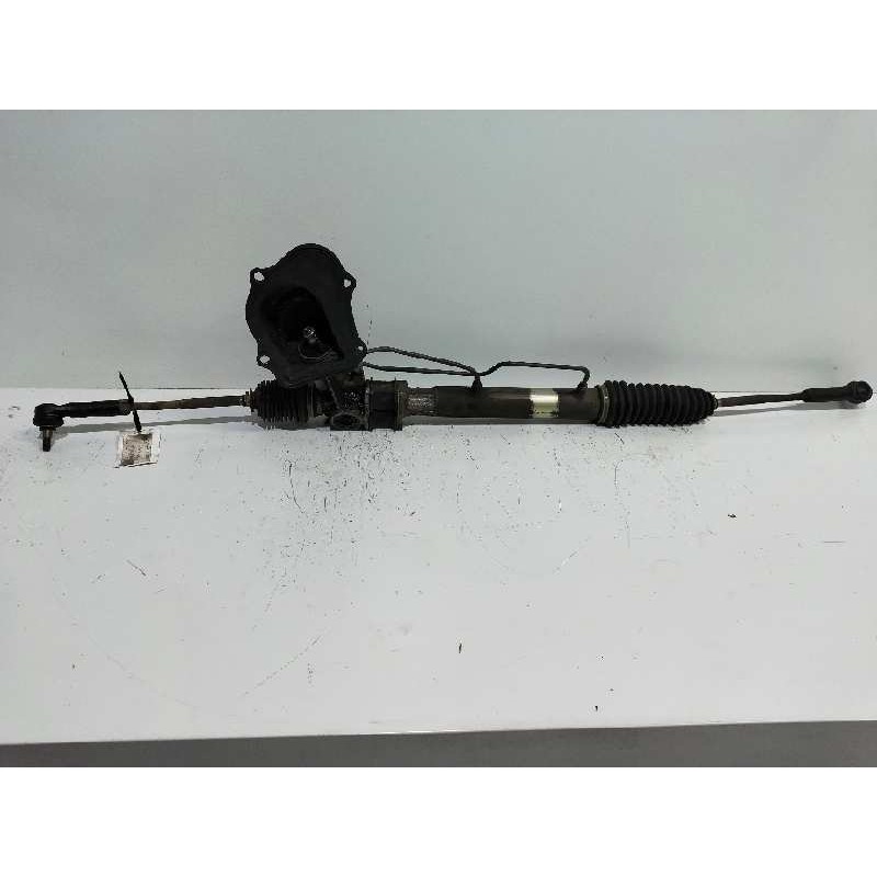 Recambio de cremallera direccion para nissan micra (k11) 1.3 16v cat referencia OEM IAM   