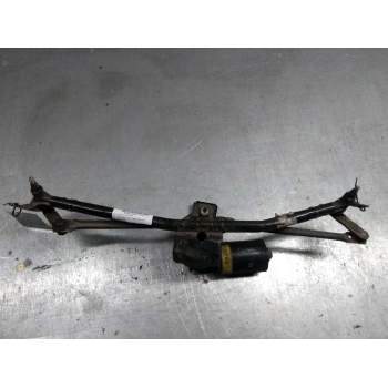 MOTOR LIMPIA DELANTERO 0390241106 