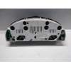 Recambio de cuadro instrumentos para daewoo lacetti 1.6 cat referencia OEM IAM 96499003 200442200D 4E19 HM