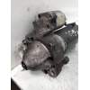 Recambio de motor arranque para mercedes-benz clase s (w140) berlina referencia OEM IAM 0001110053 BOSCH I