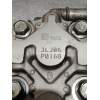Recambio de bomba direccion para chevrolet cruze (j300) 1.8 referencia OEM IAM 3LJ06P0168 18G 2009