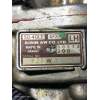 Recambio de caja cambios para opel astra f berlina 1.8 cat referencia OEM IAM AF20 90373800B 5040LE 92EW81161