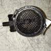 Recambio de caudalimetro para audi a4 avant (b5) referencia OEM IAM 0281002429  