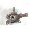 Recambio de mangueta delantera izquierda para renault megane i scenic (ja0) 1.6 referencia OEM IAM   