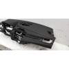 Recambio de kit airbag para bmw serie x1 (f48) sdrive18d referencia OEM IAM 309431199AWX 9305954AI03 2566133SW1 
