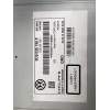 Recambio de sistema audio / radio cd para volkswagen passat cc (357) 2.0 tdi referencia OEM IAM 3C8035195F  