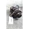 Recambio de alternador para kia optima (jf) 1.7 crdi referencia OEM IAM 373002A910 130A 2015