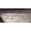 Recambio de electroventilador para ford focus lim. (cb8) sport referencia OEM IAM CV618C607VA 10G 2011