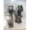 Recambio de kit airbag para kia magentis active referencia OEM IAM 959102G200  2006