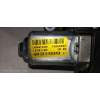 Recambio de motor limpia trasero para opel zafira (c) excellence start/stop referencia OEM IAM 13256923  