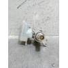 Recambio de bomba freno para seat leon (5f1) style referencia OEM IAM 5Q1611301D 03350891791 
